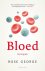 Rose George - Bloed Een biografie