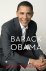 David Maraniss - Barack Obama
