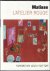 MATISSE L'ATELIER ROUGE