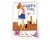 Cecily von Ziegesar - Gossip Girl Elle Girl Limited Edition