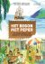Annemiek De Groot; Marrit Boogaars; Juul Lelieveld; Liesbeth Rosendaal - Het begon met peper