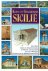 Sicilië: Kunst en Geschiede...