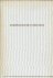KOSUTH, Joseph - Joseph Kosuth - Interviews - 1969-1989.