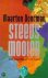 Doorman, M. - Steeds mooier