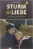 Sturm der Liebe - de kracht...