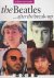 David Bennahum - The Beatles ...after the break-up