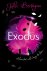 Exodus WL