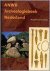Archeologieboek Nederland