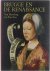 BRUGGE/RENAISSANCE MEMLING/...