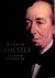 Langley, Helen - Benjamin Disraeli: Scenes from an Extraordinary Life