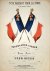 Vaterlands-Lieder (Chants p...