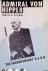 Philbin, Tobias R. - Admiral von Hipper: the inconvenient hero