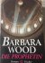 Barbara Wood - Die Prophetin