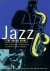 Jazz the Rough Guide The es...