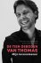 De tien geboden van Thomas ...
