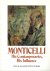 Monticelli: his contemporar...