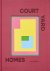 Joann Plockova - Courtyard Homes