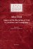 After Ovid. Aspects of the ...