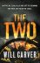 Will Carver 41975 - The Two