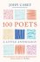 John Carey - 100 Poets