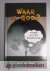 Waar is God? --- Vragen ove...