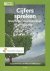 Hilbrand Oldenhuis - Cijfers spreken / Vast Boek