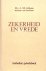 Gijsen, J.M. - Zekerheid en Vrede