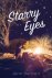 Starry Eyes