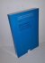 Leppin/Schmidt/Wefers - Johann Friedrich I. - der Lutherische Kurfürst (Schriften des Vereins für Reformationsgeschichte Nr. 204)