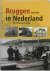 Bruggen in Nederland (1940-...