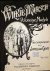 Wilkie-marsch. Polonaise-ma...