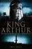 Brief History Of King Arthur