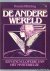 De andere wereld. Een encyc...
