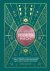 Semra Haksever - Mama Moon's Book of Magic