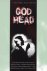 Scott Zwiren - God Head