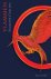 Suzanne Collins - 2020 Vlammen