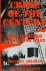 Ahlgren, Gregory  Stephen Monier. - Crime of the Century : the Lindbergh Kidnapping Hoax.
