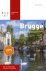 Lannoo - Brugge - Stadsgids 2017
