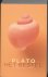 Plato - Het bestel