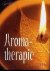 Onbekend - Aromatherapie