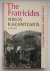 The Fratricides.