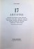 Jean-robert Delahaut - 17 Artistes  Françoise Adnet - Pierre Ambrogiani - Yves Brayer - Gustave Camus - Jean-Pierre Capron - Remy Cornelissen - Gabriel Dauchot - Félix De Boeck - Henry de Waroquier - Lucien Gilbert - André Hambourg - Jean Heiberg - Henry Lemarié - M...