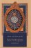 Carl Gustav Jung - Archetypen