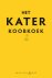 Het Kater koobkoek