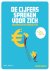 De Cijfers Spreken Voor Zich