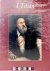 Norbert Wolf - I, Titian