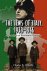 O'Reilly, Charles T. - The Jews of Italy,1938-1945 / An Analysis of Revisionist Histories.