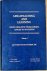 Van Nagel, C./ Siudzinski, Robert / Reese, Edward J. / Reese, MaryAnn - MEGATEACHING AND LEARNING.  Neuro Linguistic Programming Applied to Education Volume I. (1st limited edition)