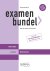 Examenbundel vmbo-k Nederla...