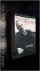 GOMBROWICZ, WITOLD - Dagboek 1953 - 1969